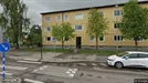 Lägenhet att hyra, Norrköping, <span class="blurred street" onclick="ProcessAdRequest(5584464)"><span class="hint">Se gatunamn</span>[xxxxxxxxxx]</span>