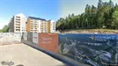Lägenhet att hyra, Borås, <span class="blurred street" onclick="ProcessAdRequest(5584469)"><span class="hint">Se gatunamn</span>[xxxxxxxxxx]</span>