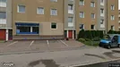 Lägenhet att hyra, Uddevalla, <span class="blurred street" onclick="ProcessAdRequest(5584479)"><span class="hint">Se gatunamn</span>[xxxxxxxxxx]</span>