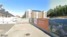 Lägenhet att hyra, Borås, <span class="blurred street" onclick="ProcessAdRequest(5584480)"><span class="hint">Se gatunamn</span>[xxxxxxxxxx]</span>