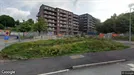 Lägenhet att hyra, Mölndal, Kållered, <span class="blurred street" onclick="ProcessAdRequest(5584516)"><span class="hint">Se gatunamn</span>[xxxxxxxxxx]</span>