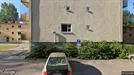 Lägenhet att hyra, Karlstad, <span class="blurred street" onclick="ProcessAdRequest(5584517)"><span class="hint">Se gatunamn</span>[xxxxxxxxxx]</span>