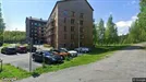 Lägenhet att hyra, Skellefteå, <span class="blurred street" onclick="ProcessAdRequest(5584588)"><span class="hint">Se gatunamn</span>[xxxxxxxxxx]</span>
