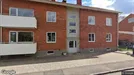 Lägenhet att hyra, Halmstad, <span class="blurred street" onclick="ProcessAdRequest(5584614)"><span class="hint">Se gatunamn</span>[xxxxxxxxxx]</span>