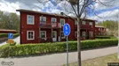Lägenhet att hyra, Nyköping, <span class="blurred street" onclick="ProcessAdRequest(5584618)"><span class="hint">Se gatunamn</span>[xxxxxxxxxx]</span>