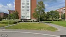 Lägenhet att hyra, Norrköping, <span class="blurred street" onclick="ProcessAdRequest(5584725)"><span class="hint">Se gatunamn</span>[xxxxxxxxxx]</span>