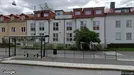 Bostadsrätt till salu, Söderort, <span class="blurred street" onclick="ProcessAdRequest(5584745)"><span class="hint">Se gatunamn</span>[xxxxxxxxxx]</span>