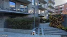 Lägenhet till salu, Sundbyberg, <span class="blurred street" onclick="ProcessAdRequest(5584956)"><span class="hint">Se gatunamn</span>[xxxxxxxxxx]</span>