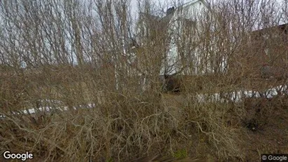 Lägenheter till salu i Timrå - Bild från Google Street View