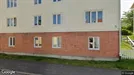 Lägenhet till salu, Sundsvall, <span class="blurred street" onclick="ProcessAdRequest(5584963)"><span class="hint">Se gatunamn</span>[xxxxxxxxxx]</span>