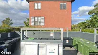 Bostadsrätter till salu i Västerort - Bild från Google Street View