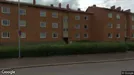 Bostadsrätt till salu, Klippan, <span class="blurred street" onclick="ProcessAdRequest(5585082)"><span class="hint">Se gatunamn</span>[xxxxxxxxxx]</span>