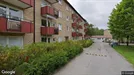 Bostadsrätt till salu, Söderort, <span class="blurred street" onclick="ProcessAdRequest(5585086)"><span class="hint">Se gatunamn</span>[xxxxxxxxxx]</span>