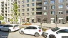 Lägenhet till salu, Täby, <span class="blurred street" onclick="ProcessAdRequest(5585108)"><span class="hint">Se gatunamn</span>[xxxxxxxxxx]</span>