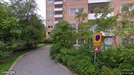 Lägenhet att hyra, Haninge, Brandbergen, <span class="blurred street" onclick="ProcessAdRequest(5585159)"><span class="hint">Se gatunamn</span>[xxxxxxxxxx]</span>