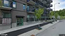Lägenhet att hyra, Södertälje, <span class="blurred street" onclick="ProcessAdRequest(5585202)"><span class="hint">Se gatunamn</span>[xxxxxxxxxx]</span>