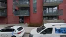 Bostadsrätt till salu, Västerort, Annedalsvägen