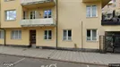 Lägenhet till salu, Kungsholmen, <span class="blurred street" onclick="ProcessAdRequest(5585486)"><span class="hint">Se gatunamn</span>[xxxxxxxxxx]</span>