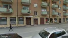 Bostadsrätt till salu, Söderort, <span class="blurred street" onclick="ProcessAdRequest(5585523)"><span class="hint">Se gatunamn</span>[xxxxxxxxxx]</span>