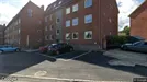 Bostadsrätt till salu, Trollhättan, <span class="blurred street" onclick="ProcessAdRequest(5585552)"><span class="hint">Se gatunamn</span>[xxxxxxxxxx]</span>
