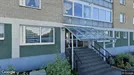 Bostadsrätt till salu, Mariestad, <span class="blurred street" onclick="ProcessAdRequest(5585583)"><span class="hint">Se gatunamn</span>[xxxxxxxxxx]</span>