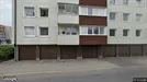 Bostadsrätt till salu, Sandviken, <span class="blurred street" onclick="ProcessAdRequest(5585787)"><span class="hint">Se gatunamn</span>[xxxxxxxxxx]</span>