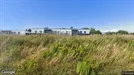 Bostadsrätt till salu, Landskrona, Häljarp, Åkerrosgården