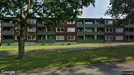 Bostadsrätt till salu, Trollhättan, Bergkullevägen