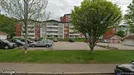 Lägenhet att hyra, Falun, Vallavägen