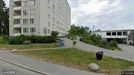 Bostadsrätt till salu, Danderyd, <span class="blurred street" onclick="ProcessAdRequest(5586284)"><span class="hint">Se gatunamn</span>[xxxxxxxxxx]</span>