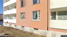 Lägenhet att hyra, Norrköping, <span class="blurred street" onclick="ProcessAdRequest(5586515)"><span class="hint">Se gatunamn</span>[xxxxxxxxxx]</span>