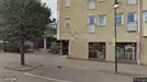 Lägenhet att hyra, Åstorp, <span class="blurred street" onclick="ProcessAdRequest(5586587)"><span class="hint">Se gatunamn</span>[xxxxxxxxxx]</span>