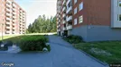 Lägenhet att hyra, Södertälje, <span class="blurred street" onclick="ProcessAdRequest(5586631)"><span class="hint">Se gatunamn</span>[xxxxxxxxxx]</span>