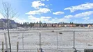 Lägenhet att hyra, Sigtuna, Trädgårdsmästeriets väg