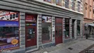 Lägenhet att hyra, Helsingborg, <span class="blurred street" onclick="ProcessAdRequest(5586965)"><span class="hint">Se gatunamn</span>[xxxxxxxxxx]</span>