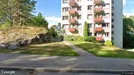 Lägenhet att hyra, Uddevalla, Tureborgsvägen