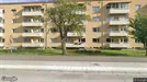 Bostadsrätt till salu, Norrköping, <span class="blurred street" onclick="ProcessAdRequest(5587046)"><span class="hint">Se gatunamn</span>[xxxxxxxxxx]</span>