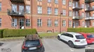 Bostadsrätt till salu, Karlstad, <span class="blurred street" onclick="ProcessAdRequest(5587050)"><span class="hint">Se gatunamn</span>[xxxxxxxxxx]</span>