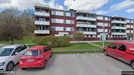 Bostadsrätt till salu, Norrtälje, <span class="blurred street" onclick="ProcessAdRequest(5587058)"><span class="hint">Se gatunamn</span>[xxxxxxxxxx]</span>