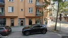 Lägenhet till salu, Södermalm, <span class="blurred street" onclick="ProcessAdRequest(5587118)"><span class="hint">Se gatunamn</span>[xxxxxxxxxx]</span>