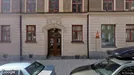 Bostadsrätt till salu, Vasastan, <span class="blurred street" onclick="ProcessAdRequest(5587264)"><span class="hint">Se gatunamn</span>[xxxxxxxxxx]</span>