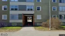 Bostadsrätt till salu, Täby, <span class="blurred street" onclick="ProcessAdRequest(5587271)"><span class="hint">Se gatunamn</span>[xxxxxxxxxx]</span>