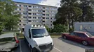 Bostadsrätt till salu, Täby, <span class="blurred street" onclick="ProcessAdRequest(5587277)"><span class="hint">Se gatunamn</span>[xxxxxxxxxx]</span>