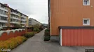 Bostadsrätt till salu, Uddevalla, <span class="blurred street" onclick="ProcessAdRequest(5587299)"><span class="hint">Se gatunamn</span>[xxxxxxxxxx]</span>