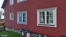 Bostadsrätt till salu, Fagersta, <span class="blurred street" onclick="ProcessAdRequest(5587318)"><span class="hint">Se gatunamn</span>[xxxxxxxxxx]</span>