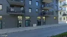 Lägenhet till salu, Haninge, <span class="blurred street" onclick="ProcessAdRequest(5587433)"><span class="hint">Se gatunamn</span>[xxxxxxxxxx]</span>