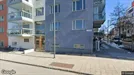 Bostadsrätt till salu, Västerort, <span class="blurred street" onclick="ProcessAdRequest(5587639)"><span class="hint">Se gatunamn</span>[xxxxxxxxxx]</span>