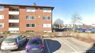 Lägenhet att hyra, Norrköping, De Geersgatan