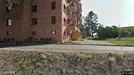 Lägenhet att hyra, Norrköping, <span class="blurred street" onclick="ProcessAdRequest(5587761)"><span class="hint">Se gatunamn</span>[xxxxxxxxxx]</span>