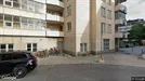 Bostadsrätt till salu, Vasastan, <span class="blurred street" onclick="ProcessAdRequest(5587900)"><span class="hint">Se gatunamn</span>[xxxxxxxxxx]</span>
